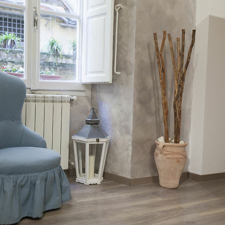 Marcelina Vaticans Rooms Rzym Zewnętrze zdjęcie