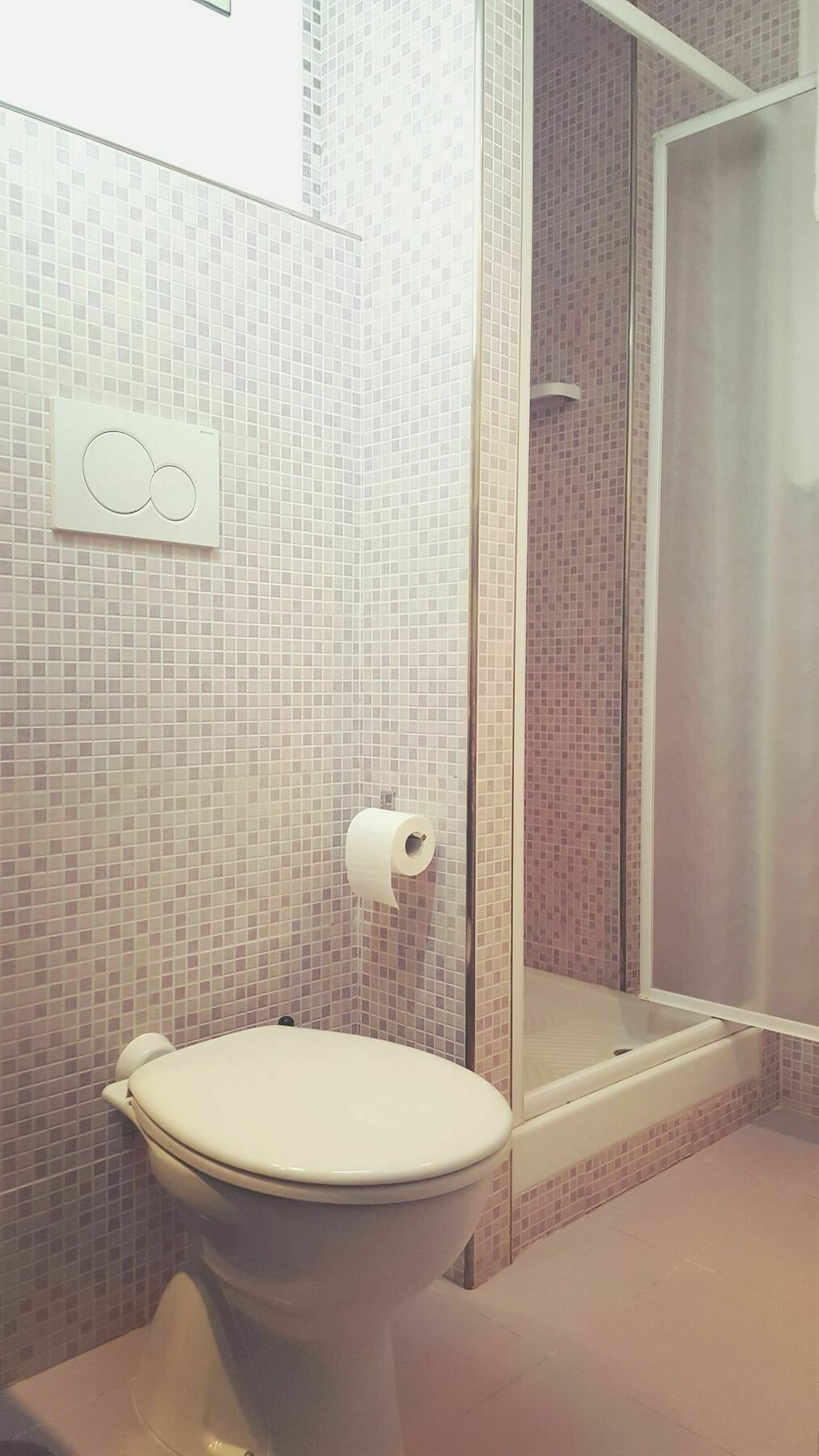 Marcelina Vaticans Rooms Rzym Zewnętrze zdjęcie